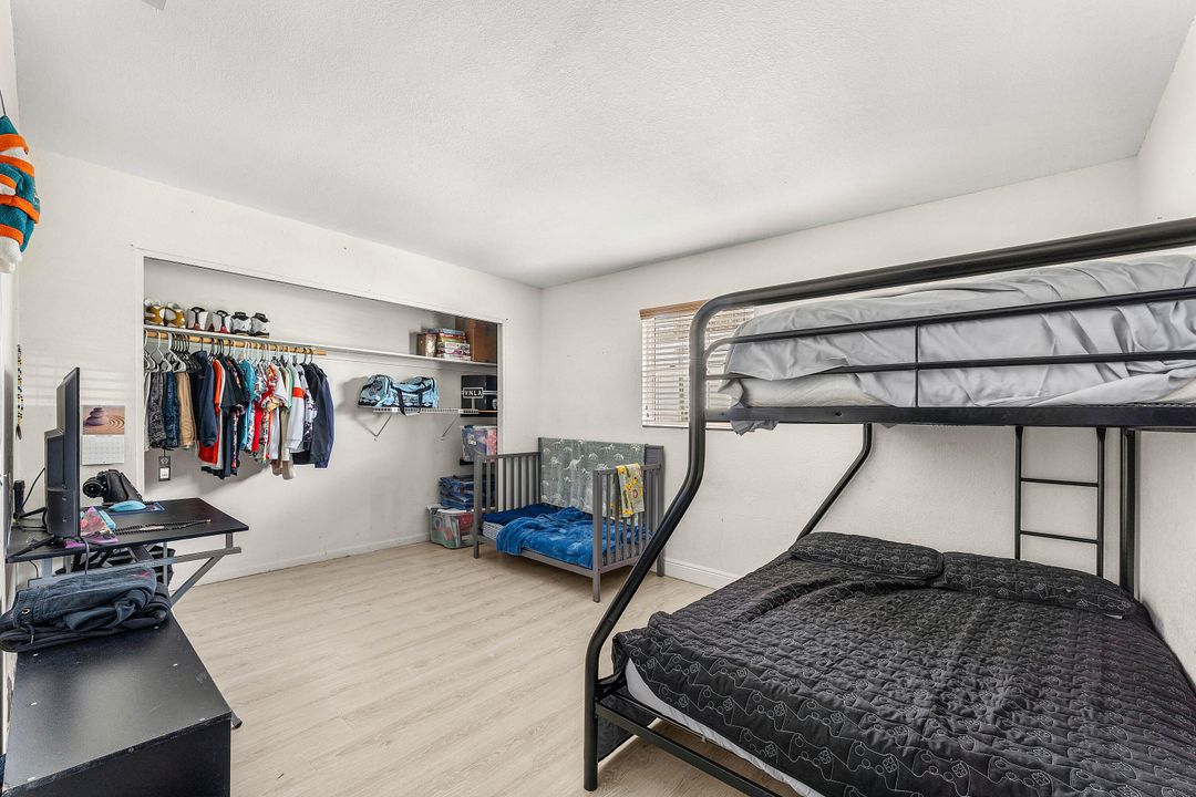 For Sale: $584,000 (0 beds, 0 baths, 1690 Square Feet)