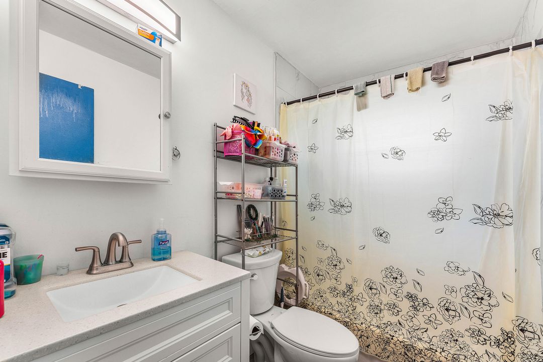 For Sale: $584,000 (0 beds, 0 baths, 1690 Square Feet)