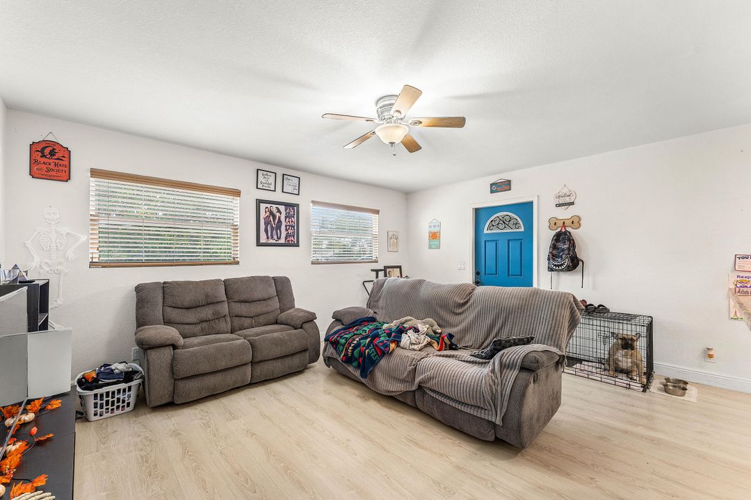 For Sale: $584,000 (0 beds, 0 baths, 1690 Square Feet)