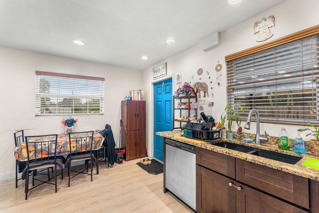 For Sale: $584,000 (0 beds, 0 baths, 1690 Square Feet)