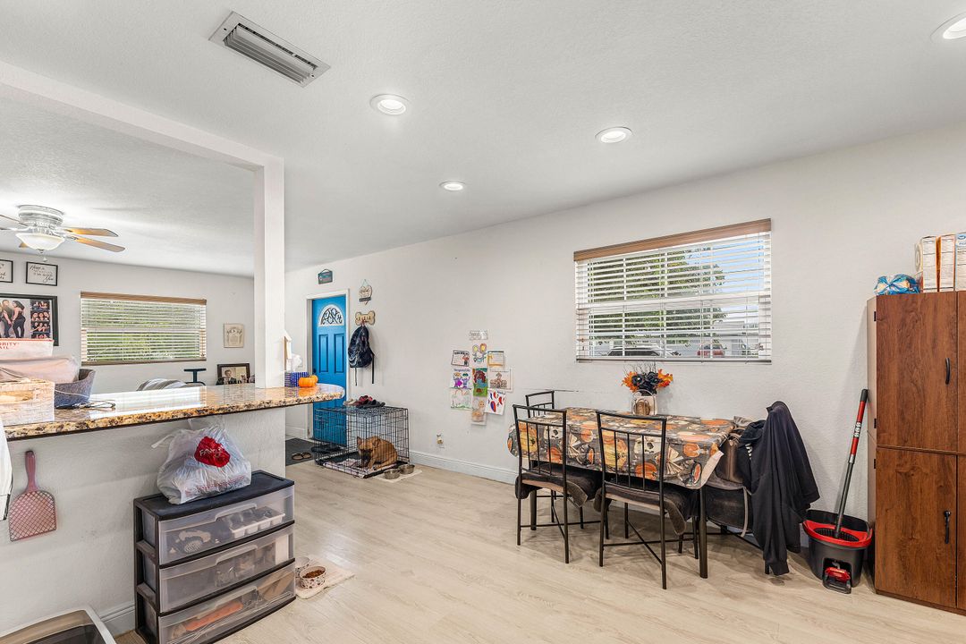 For Sale: $584,000 (0 beds, 0 baths, 1690 Square Feet)