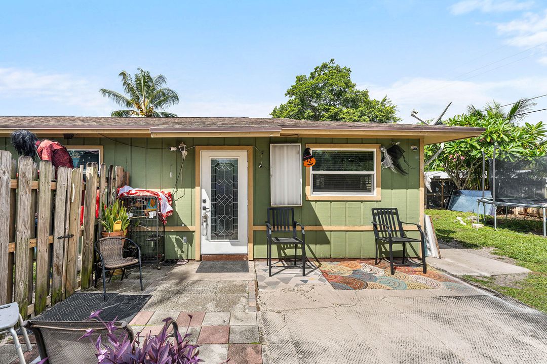 For Sale: $584,000 (0 beds, 0 baths, 1690 Square Feet)