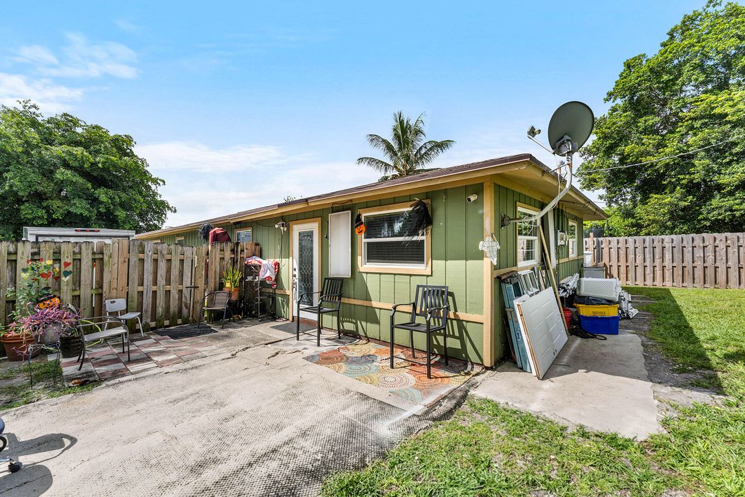 For Sale: $584,000 (0 beds, 0 baths, 1690 Square Feet)