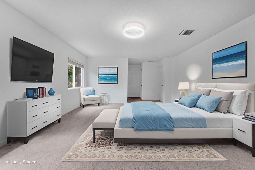 待售: $440,000 (3 贝兹, 2 浴室, 2600 平方英尺)