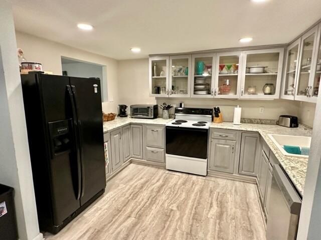 出租: $1,650 (1 贝兹, 1 浴室, 1000 平方英尺)