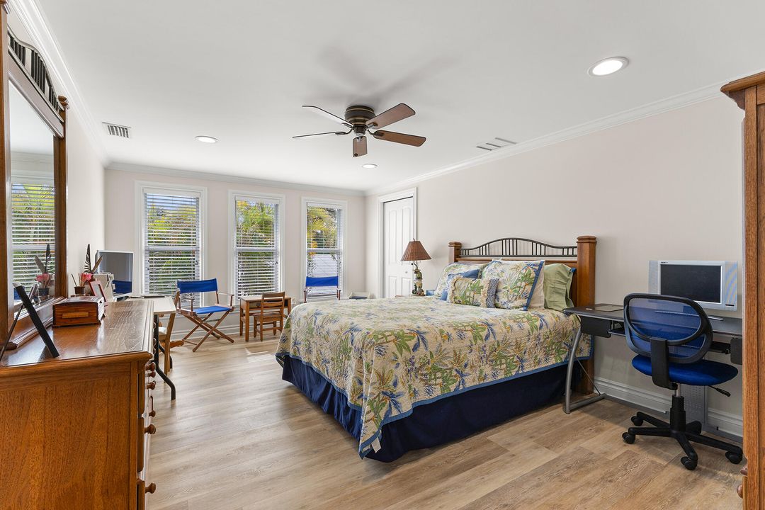 For Sale: $5,100,000 (6 beds, 5 baths, 4314 Square Feet)