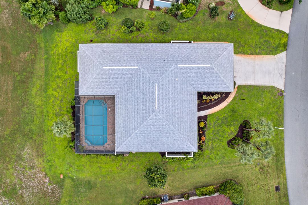 Под контрактом: $699,000 (3 спален, 2 ванн, 2693 Квадратных фут)