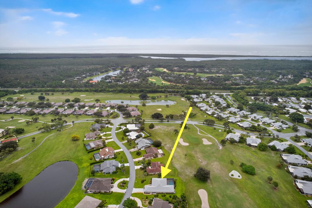 Под контрактом: $699,000 (3 спален, 2 ванн, 2693 Квадратных фут)