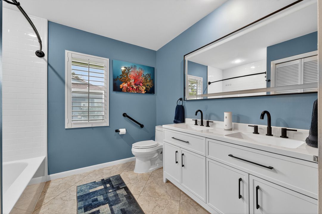 Под контрактом: $699,000 (3 спален, 2 ванн, 2693 Квадратных фут)