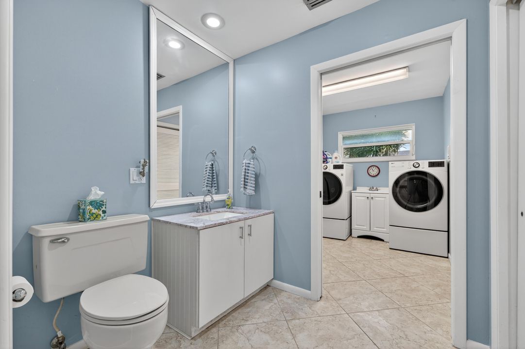 Под контрактом: $699,000 (3 спален, 2 ванн, 2693 Квадратных фут)