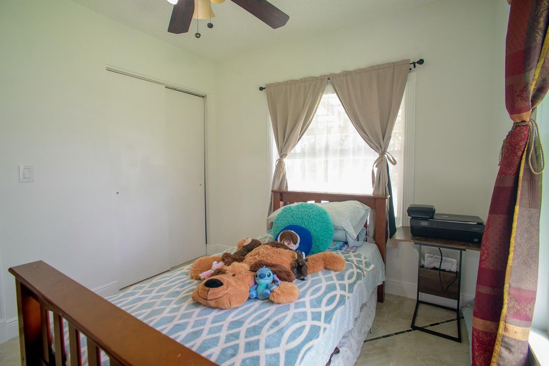 For Sale: $619,000 (3 beds, 2 baths, 1410 Square Feet)