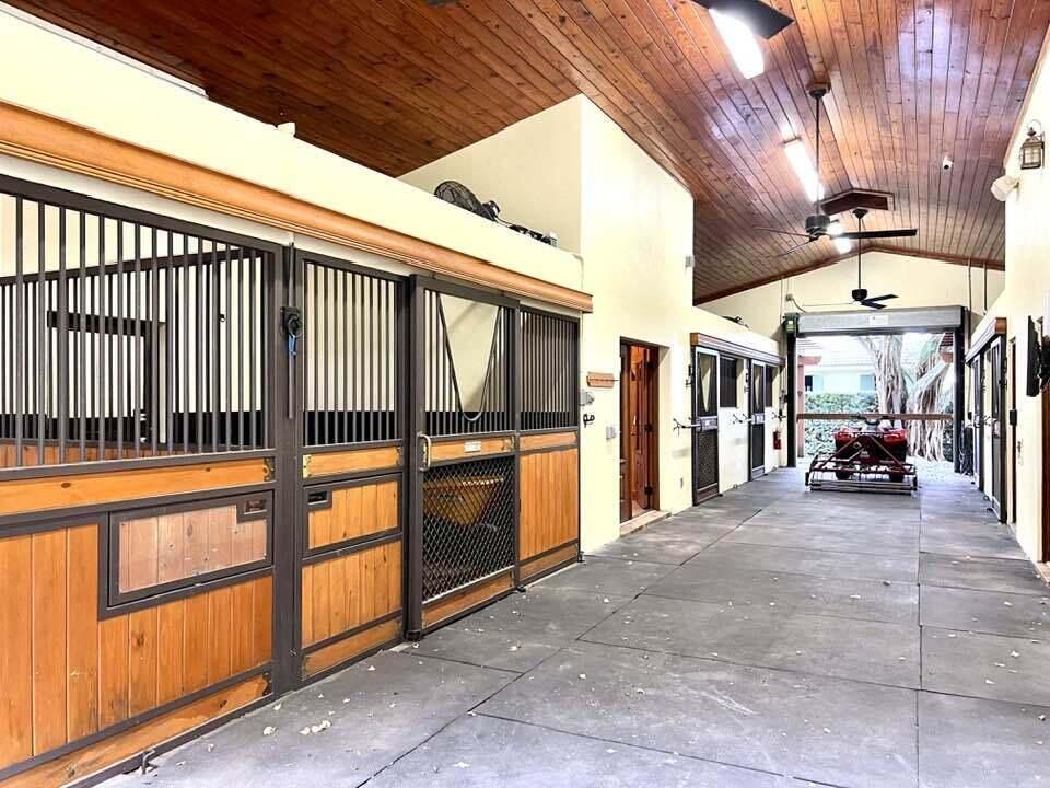 En Venta: $4,900,000 (5 camas, 6 baños, 6053 Pies cuadrados)