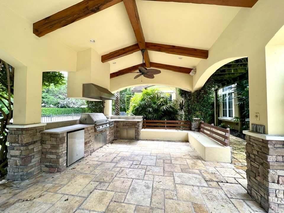 En Venta: $4,900,000 (5 camas, 6 baños, 6053 Pies cuadrados)