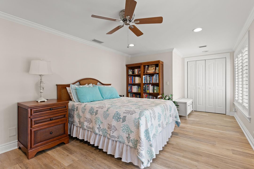 For Sale: $5,100,000 (6 beds, 5 baths, 4314 Square Feet)