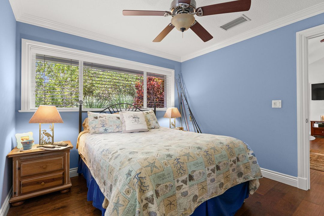 For Sale: $5,100,000 (6 beds, 5 baths, 4314 Square Feet)