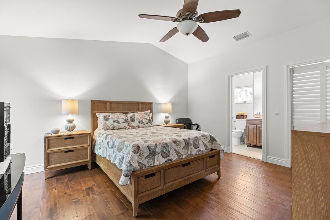 For Sale: $5,100,000 (6 beds, 5 baths, 4314 Square Feet)