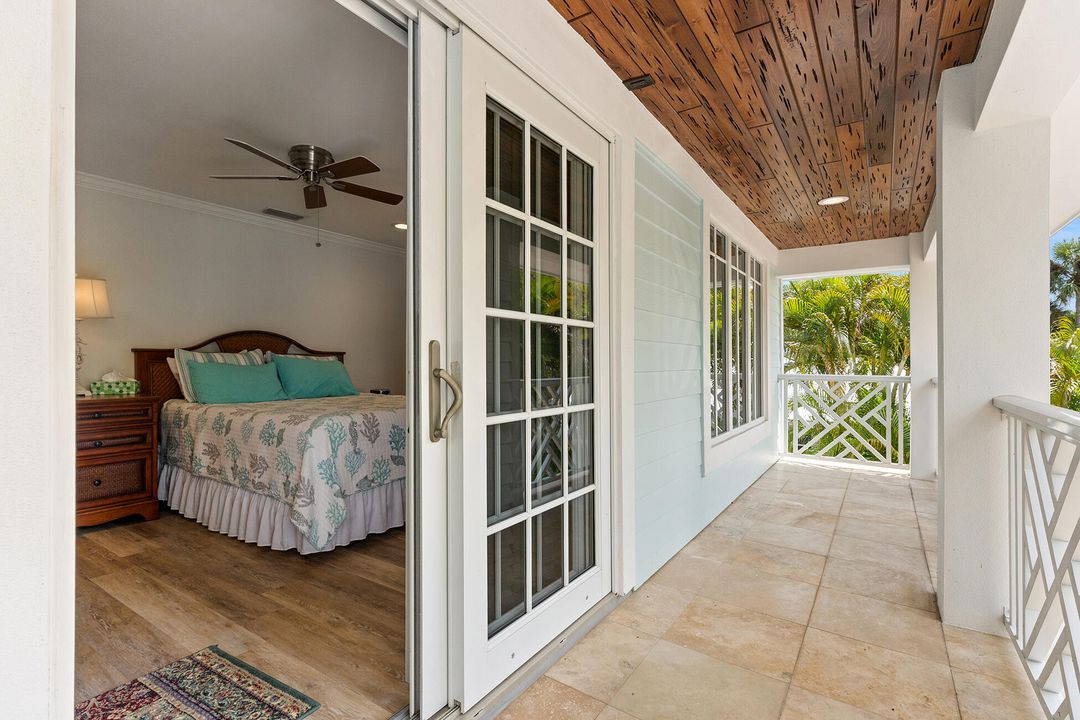 For Sale: $5,100,000 (6 beds, 5 baths, 4314 Square Feet)