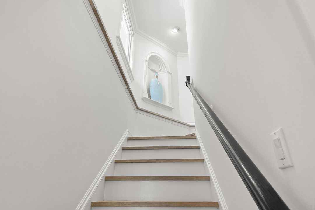 For Sale: $5,100,000 (6 beds, 5 baths, 4314 Square Feet)