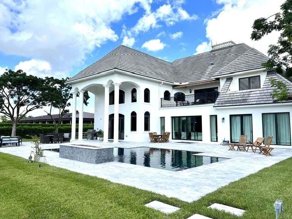 待售: $6,899,999 (4 贝兹, 4 浴室, 8000 平方英尺)