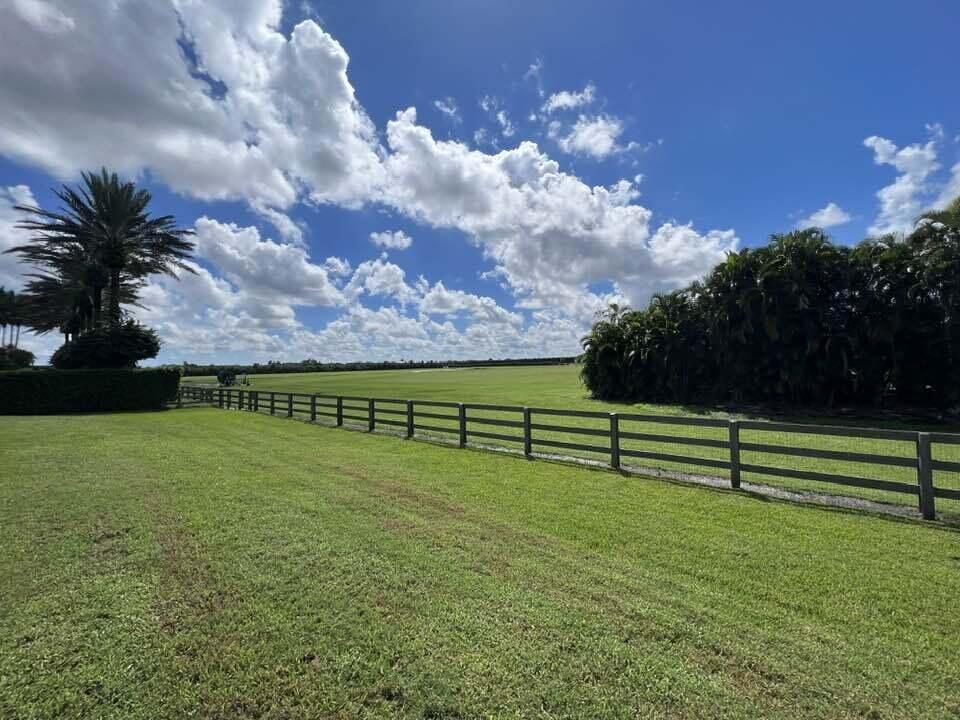 待售: $6,899,999 (4 贝兹, 4 浴室, 8000 平方英尺)