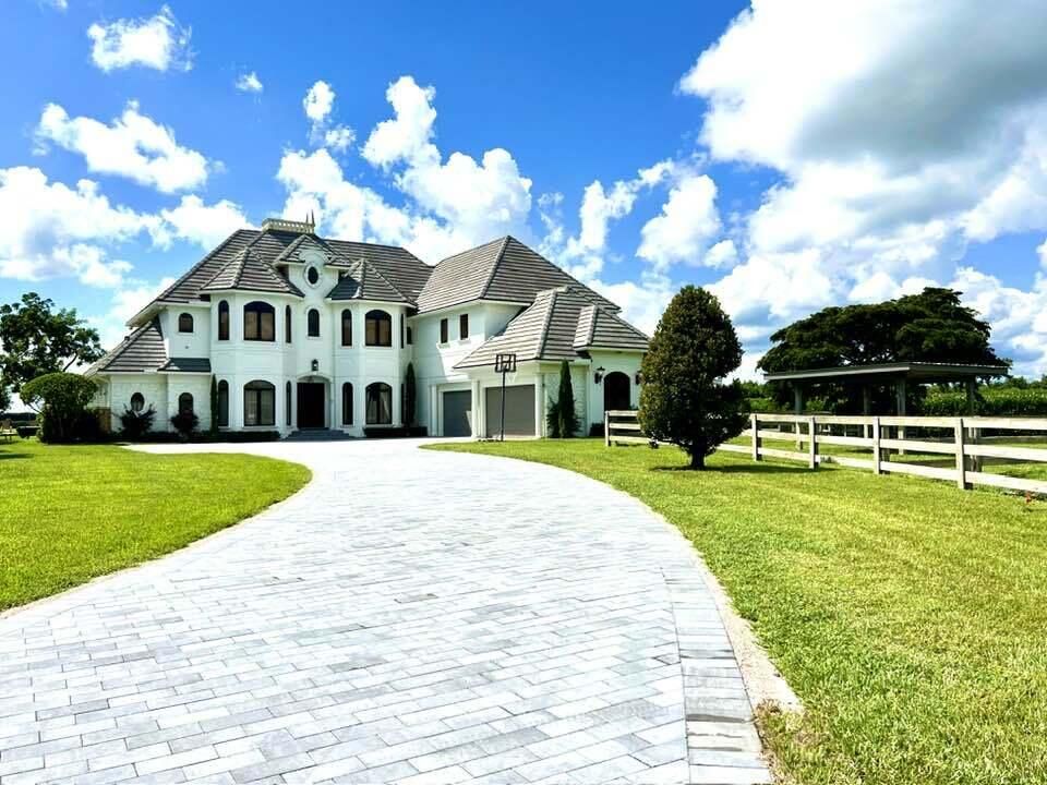 待售: $6,899,999 (4 贝兹, 4 浴室, 8000 平方英尺)