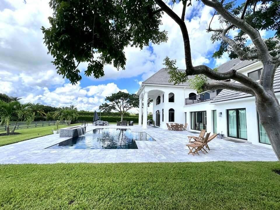 待售: $6,899,999 (4 贝兹, 4 浴室, 8000 平方英尺)