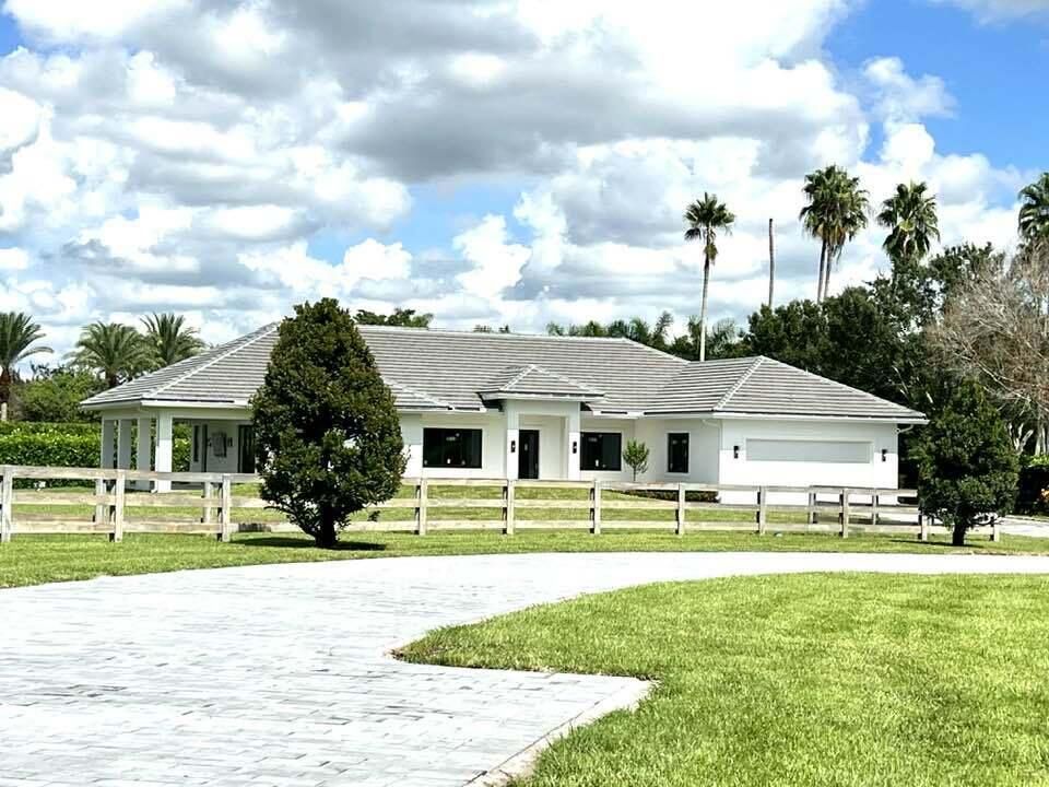 待售: $6,899,999 (4 贝兹, 4 浴室, 8000 平方英尺)