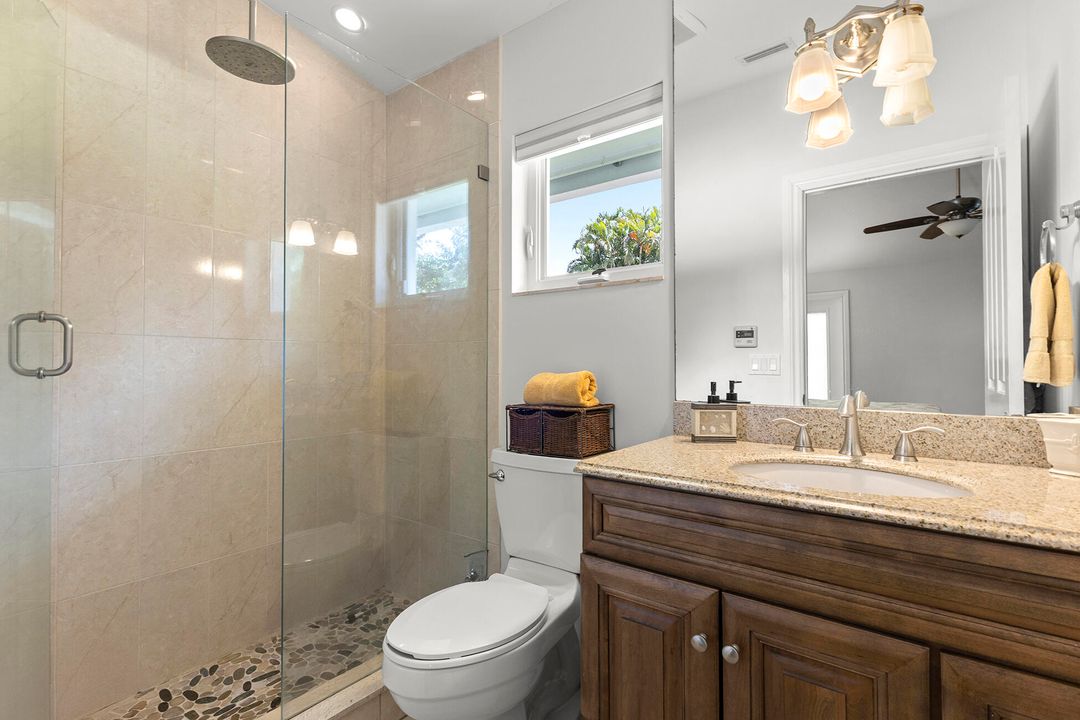 For Sale: $5,100,000 (6 beds, 5 baths, 4314 Square Feet)