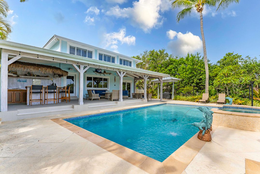 For Sale: $5,100,000 (6 beds, 5 baths, 4314 Square Feet)