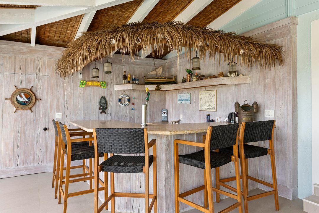 For Sale: $5,100,000 (6 beds, 5 baths, 4314 Square Feet)