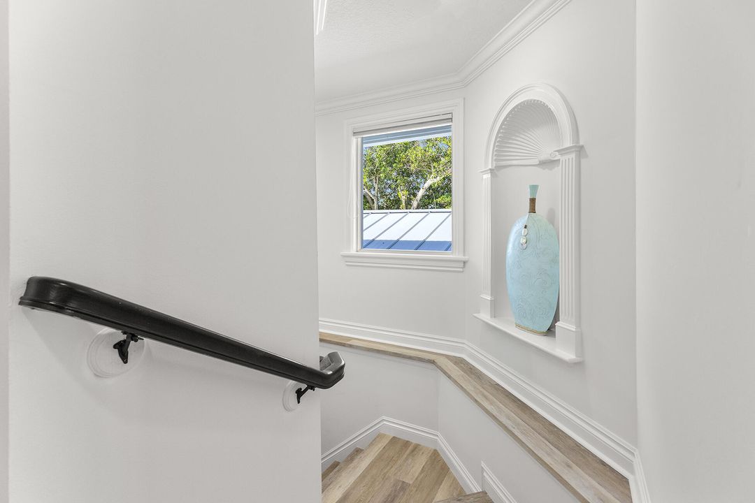 For Sale: $5,100,000 (6 beds, 5 baths, 4314 Square Feet)