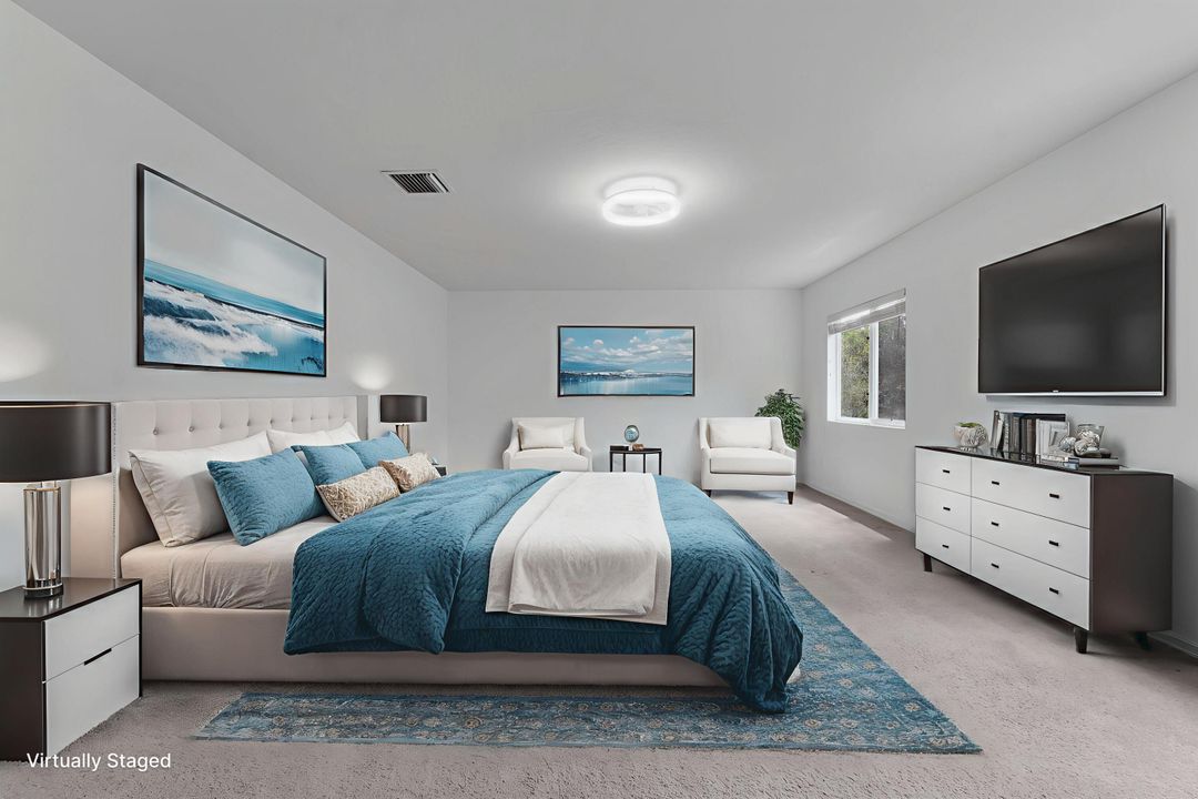 待售: $440,000 (3 贝兹, 2 浴室, 2600 平方英尺)