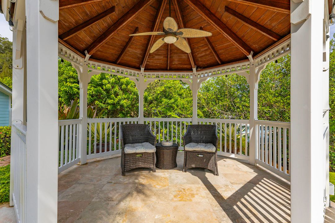 For Sale: $5,100,000 (6 beds, 5 baths, 4314 Square Feet)