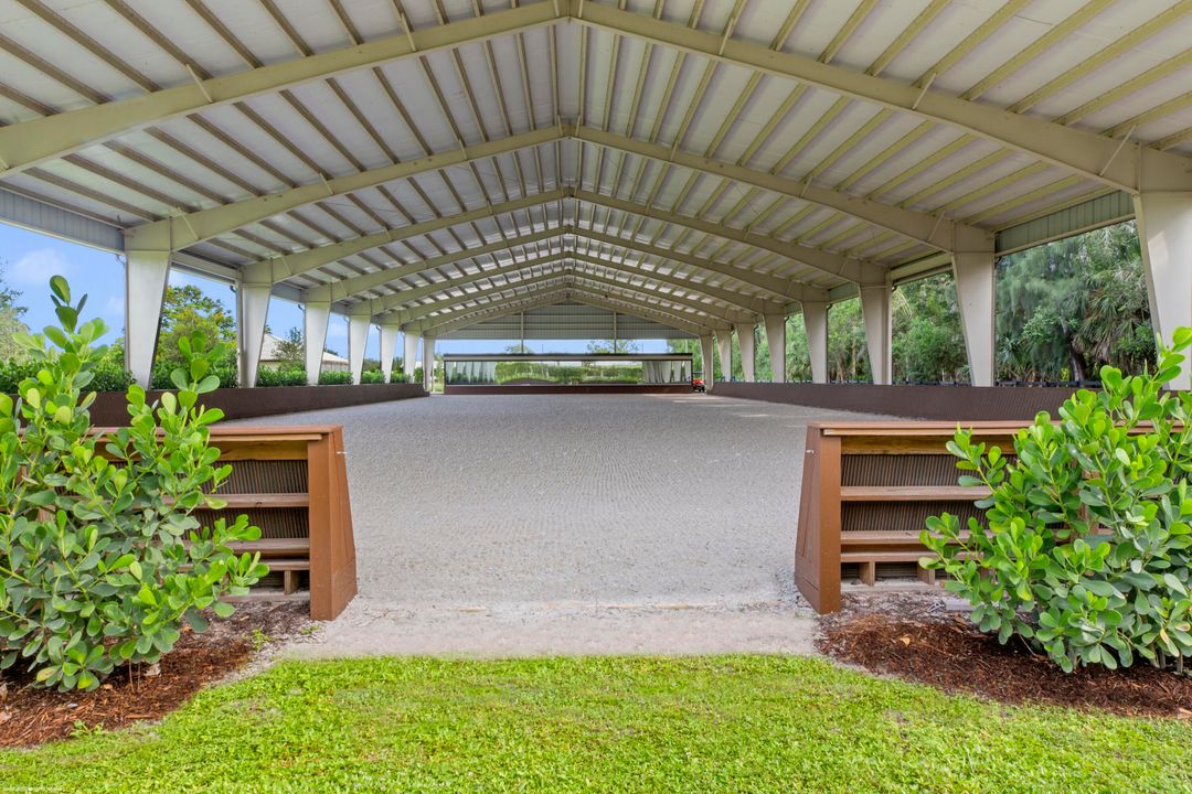 For Sale: $5,700,000 (3 beds, 3 baths, 2329 Square Feet)