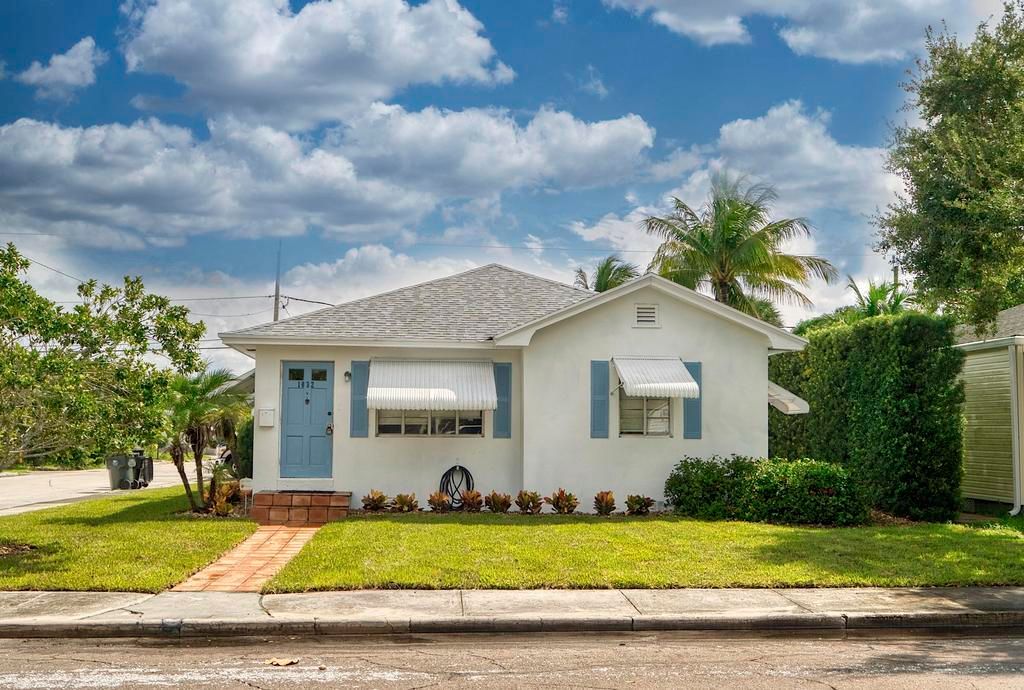 На продажу: $599,000 (0 спален, 0 ванн, 1635 Квадратных фут)