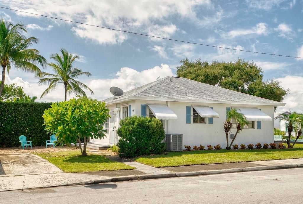 На продажу: $599,000 (0 спален, 0 ванн, 1635 Квадратных фут)