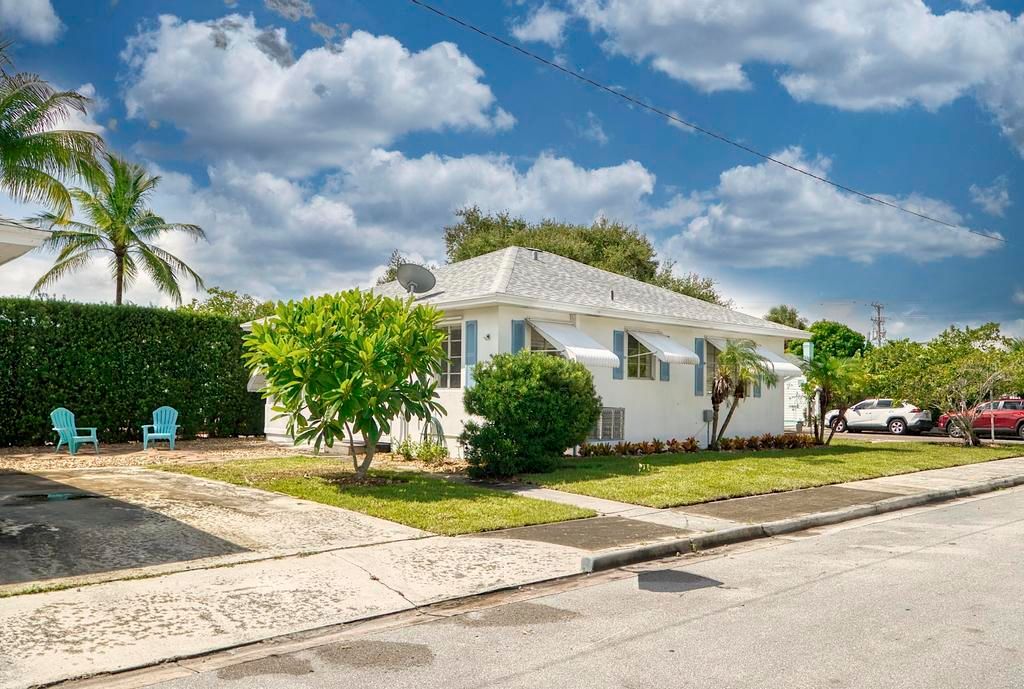 На продажу: $599,000 (0 спален, 0 ванн, 1635 Квадратных фут)