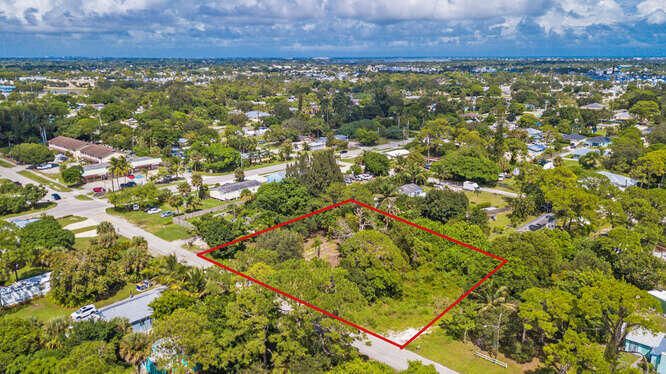 For Sale: $250,000 (0 beds, 0 baths, 0 Square Feet)