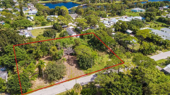 For Sale: $250,000 (0 beds, 0 baths, 0 Square Feet)