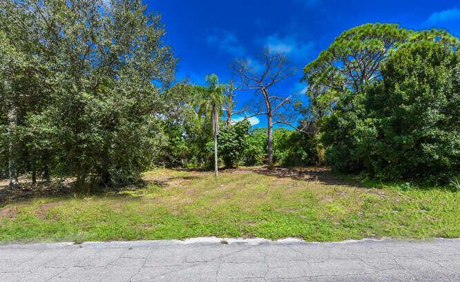 For Sale: $250,000 (0 beds, 0 baths, 0 Square Feet)