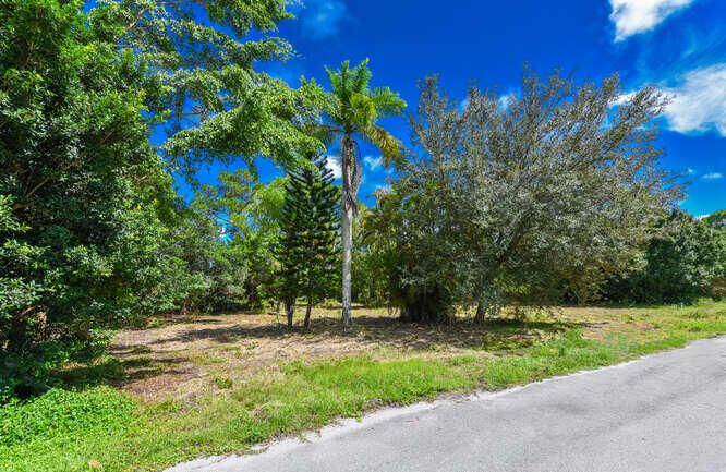 For Sale: $250,000 (0 beds, 0 baths, 0 Square Feet)