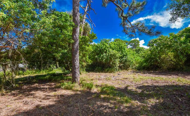 For Sale: $250,000 (0 beds, 0 baths, 0 Square Feet)