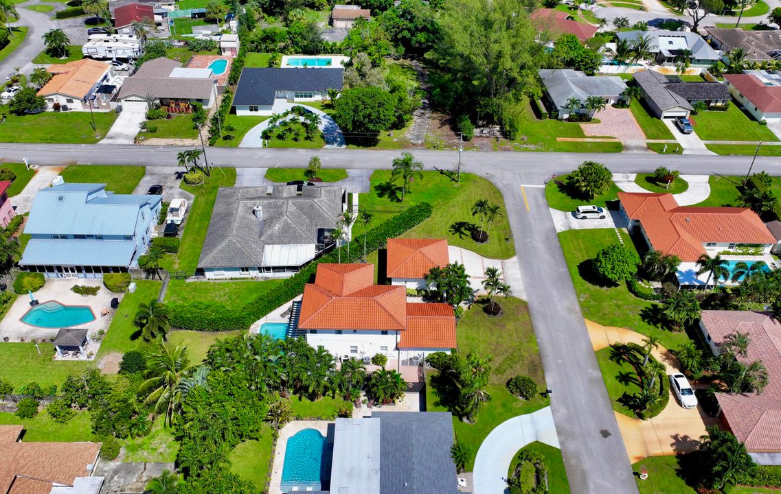 For Rent: $5,300 (4 beds, 3 baths, 2509 Square Feet)