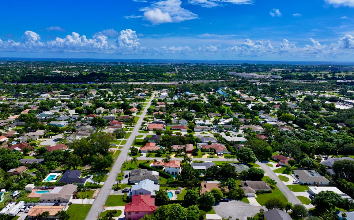 For Rent: $5,300 (4 beds, 3 baths, 2509 Square Feet)