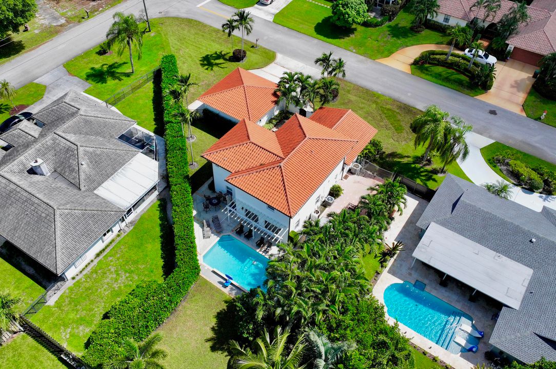 For Rent: $5,300 (4 beds, 3 baths, 2509 Square Feet)