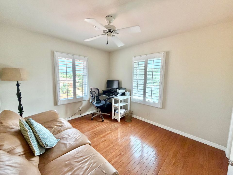 For Rent: $5,300 (4 beds, 3 baths, 2509 Square Feet)