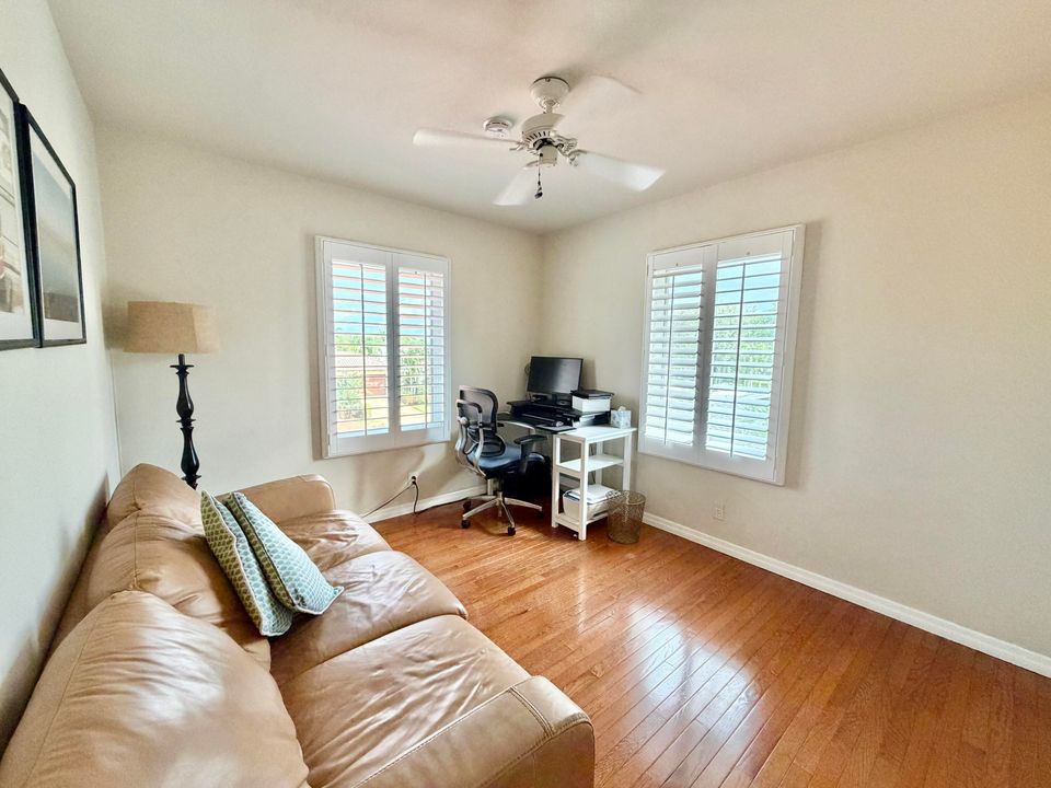 For Rent: $5,300 (4 beds, 3 baths, 2509 Square Feet)