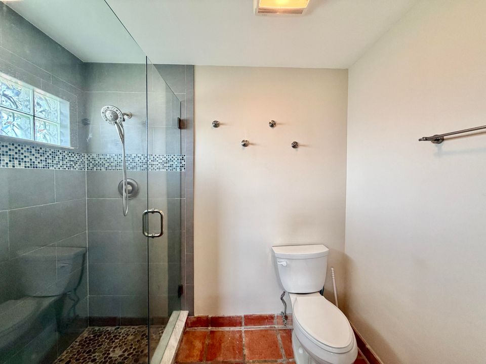 For Rent: $5,300 (4 beds, 3 baths, 2509 Square Feet)