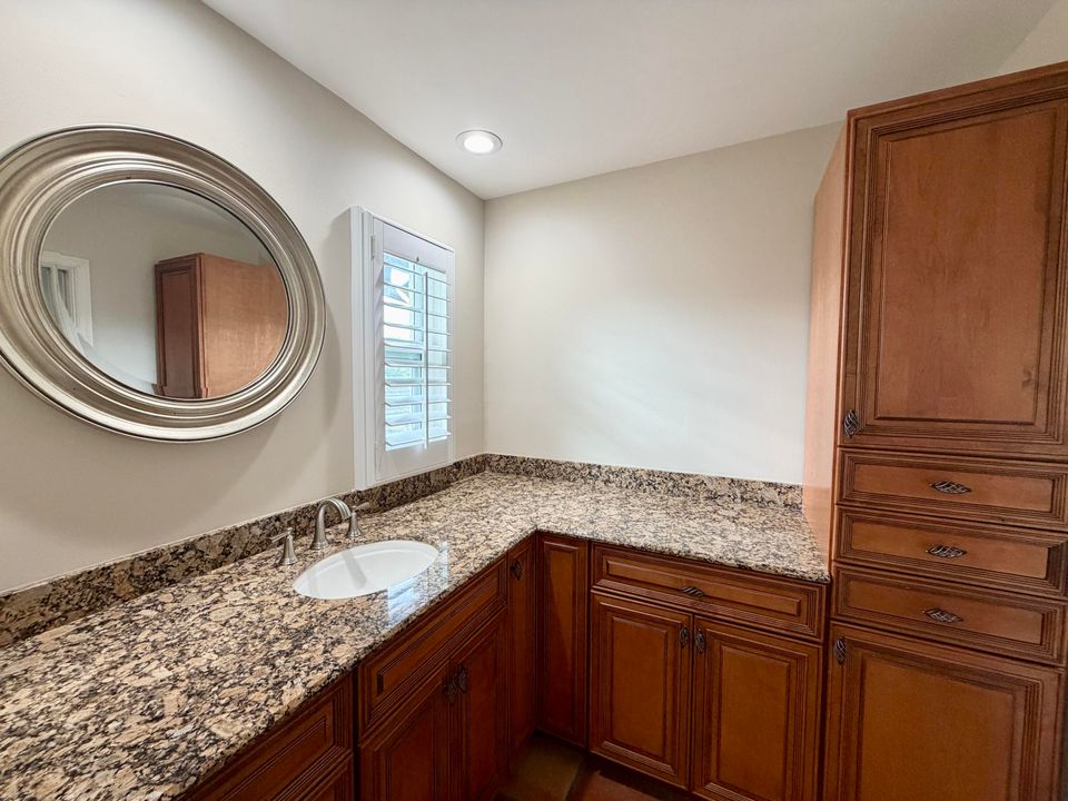 For Rent: $5,300 (4 beds, 3 baths, 2509 Square Feet)