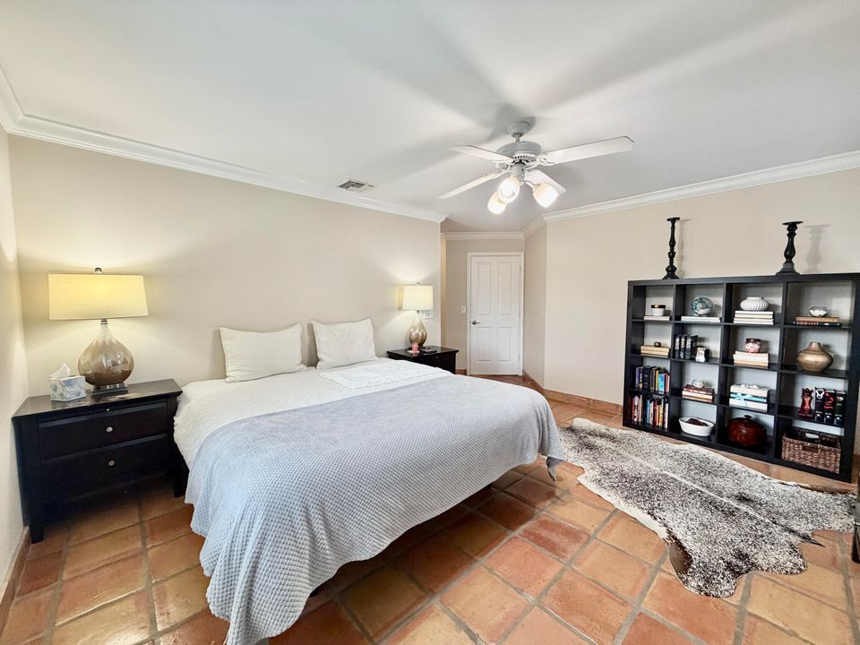 For Rent: $5,300 (4 beds, 3 baths, 2509 Square Feet)